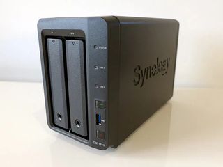 （分類：）位於 。 由 yu_1107 提交（商品編號 1088343526，圖片 1）。簡介： 。