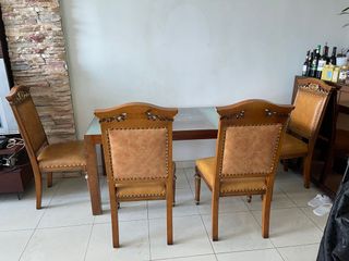 （分類：）位於 。 由 dennischan4 提交（商品編號 1088339461，圖片 1）。簡介： 。