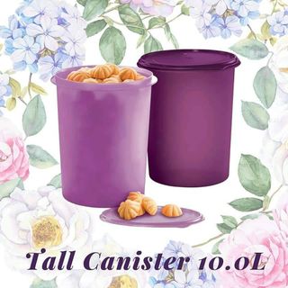 (Category: ) located in . Submitted by tupperwaremur (Listing ID 1088438612, Image 1). Description: .