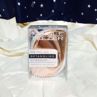 （分類：）位於 。 由 kktc_ 提交（商品編號 1088410144，圖片 1）。簡介： 。