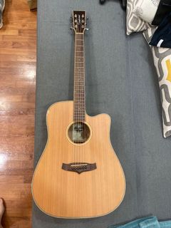 (Category: ) located in . Submitted by jpmagner (Listing ID 1088352676, Image 1). Description: .