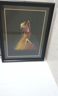(Category: ) located in . Submitted by glitznbitz (Listing ID 1088402942, Image 1). Description: .