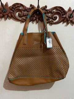 (Kategori: ) berada di . Dikirim oleh adlnstuff (ID iklan 1088404314, Gambar 1). Deskripsi: .