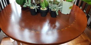 (Category: ) located in . Submitted by tan.c.jackson (Listing ID 1088408975, Image 1). Description: .