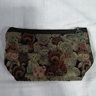 (Category: ) located in . Submitted by simonespreloved (Listing ID 1088424081, Image 1). Description: .