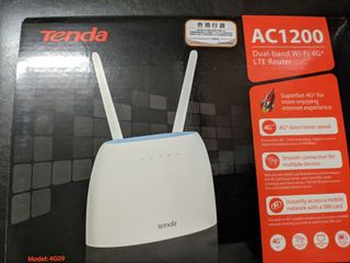 （分類：）位於 。 由 yan_gor 提交（商品編號 1088437702，圖片 1）。簡介： 。