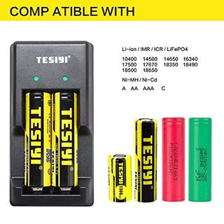 (Category: ) located in . Submitted by gadgetshop7 (Listing ID 1088352788, Image 1). Description: .