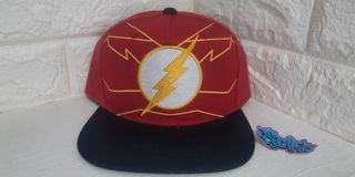 (Category: ) located in . Submitted by findyourcaps (Listing ID 1088493835, Image 1). Description: .