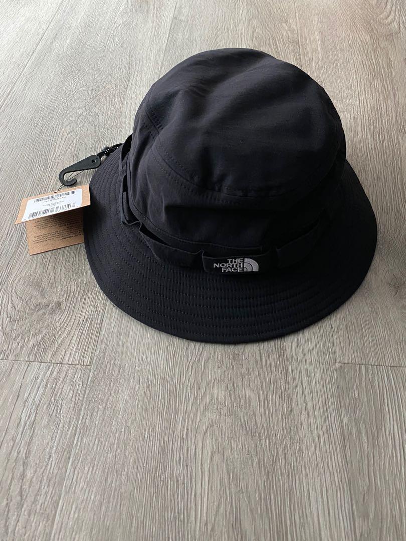 North Face Class V Brimmer Bucket Hat 