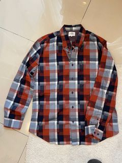 (Category: ) located in . Submitted by shcpreloved (Listing ID 1088341126, Image 1). Description: .