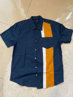 (Category: ) located in . Submitted by shcpreloved (Listing ID 1088340709, Image 1). Description: .