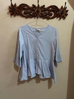 (Kategori: ) berada di . Dikirim oleh adlnstuff (ID iklan 1088332653, Gambar 1). Deskripsi: .