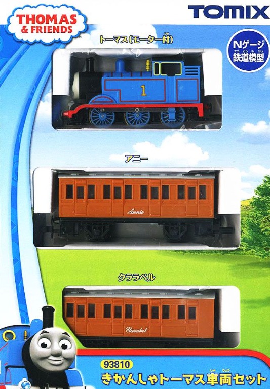 611383_5