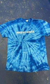 (Category: ) located in . Submitted by yovcks (Listing ID 1088428484, Image 1). Description: .