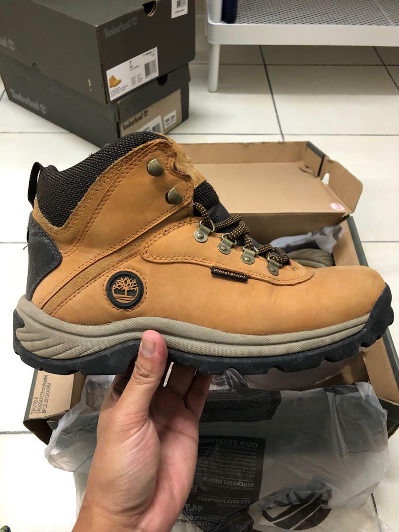 Timberland 14176 outlet