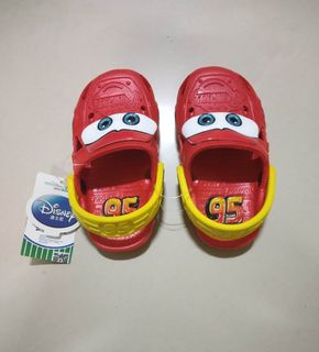 (Category: ) located in . Submitted by al--- (Listing ID 1088433506, Image 1). Description: .