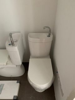 (Category: ) located in . Submitted by xayyyy (Listing ID 1088397790, Image 1). Description: .