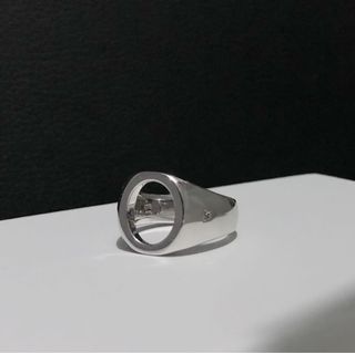 （分類：）位於 。 由 1021p 提交（商品編號 1088329723，圖片 1）。簡介： 。