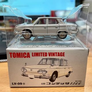 （分類：）位於 。 由 o_._o 提交（商品編號 1088363589，圖片 1）。簡介： 。