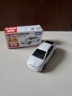 （分類：）位於 。 由 uol628 提交（商品編號 1088327070，圖片 1）。簡介： 。
