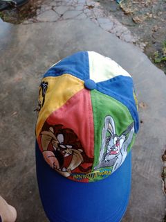 (Category: ) located in . Submitted by bobjualmurah (Listing ID 1088343959, Image 1). Description: .