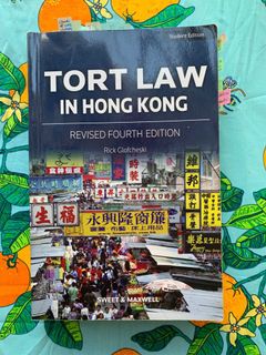 （分類：）位於 。 由 lovearth428 提交（商品編號 1088321654，圖片 1）。簡介： 。
