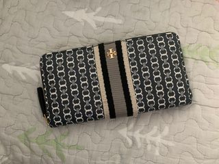 （分類：）位於 。 由 webuytogether 提交（商品編號 1088357674，圖片 1）。簡介： 。