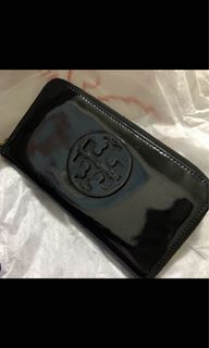 由 dayeet (刊登 ID 1088435031，圖片 1) 提交，位於 的 (類別：)，說明：。