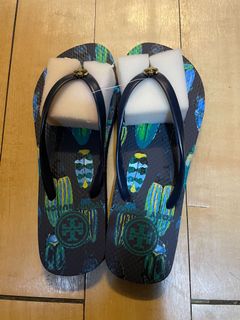 （分類：）位於 。 由 manchoy110 提交（商品編號 1088481202，圖片 1）。簡介： 。