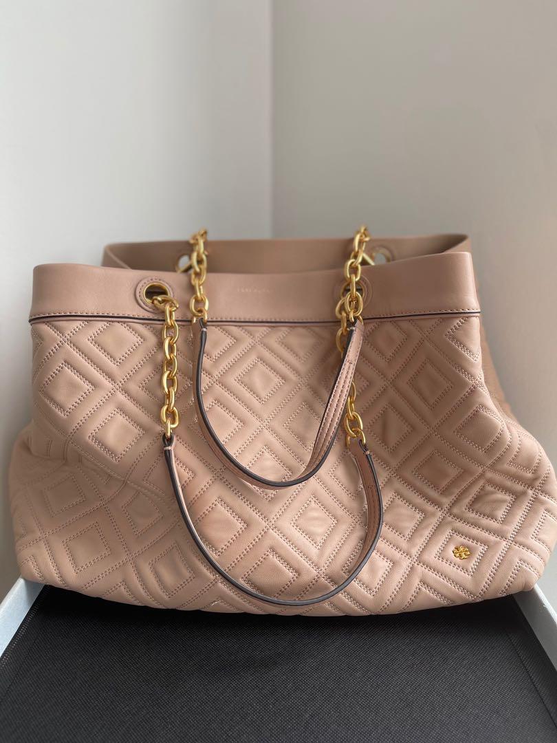 Tory best sale burch beige