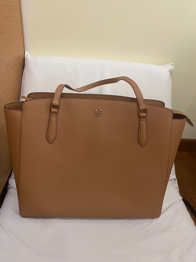 robinson tote bag