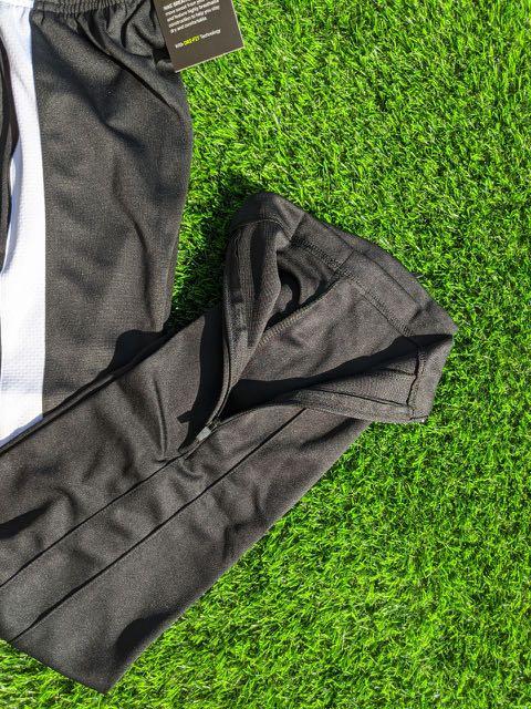 Nike academy 19 tracksuit hot sale