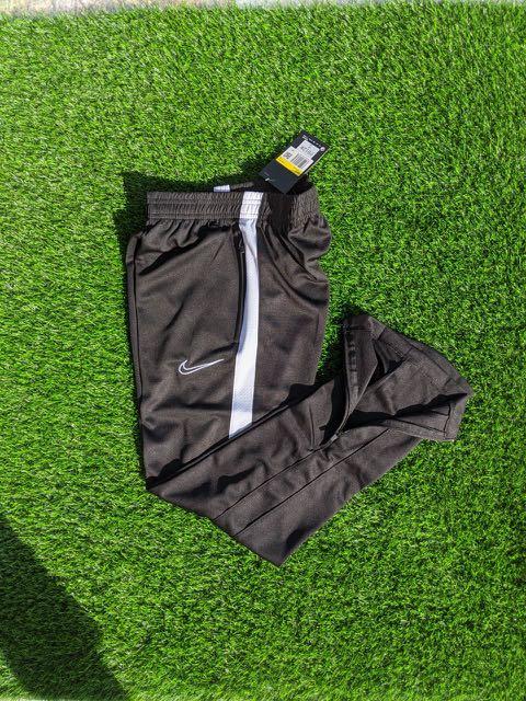 Nike academy 19 tracksuit sales