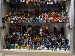 (Category: ) located in . Submitted by robotfreak (Listing ID 1088319164, Image 1). Description: .