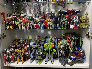 (Category: ) located in . Submitted by robotfreak (Listing ID 1088321180, Image 1). Description: .