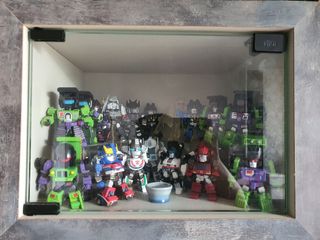 (Category: ) located in . Submitted by jensenkho (Listing ID 1088373554, Image 1). Description: .