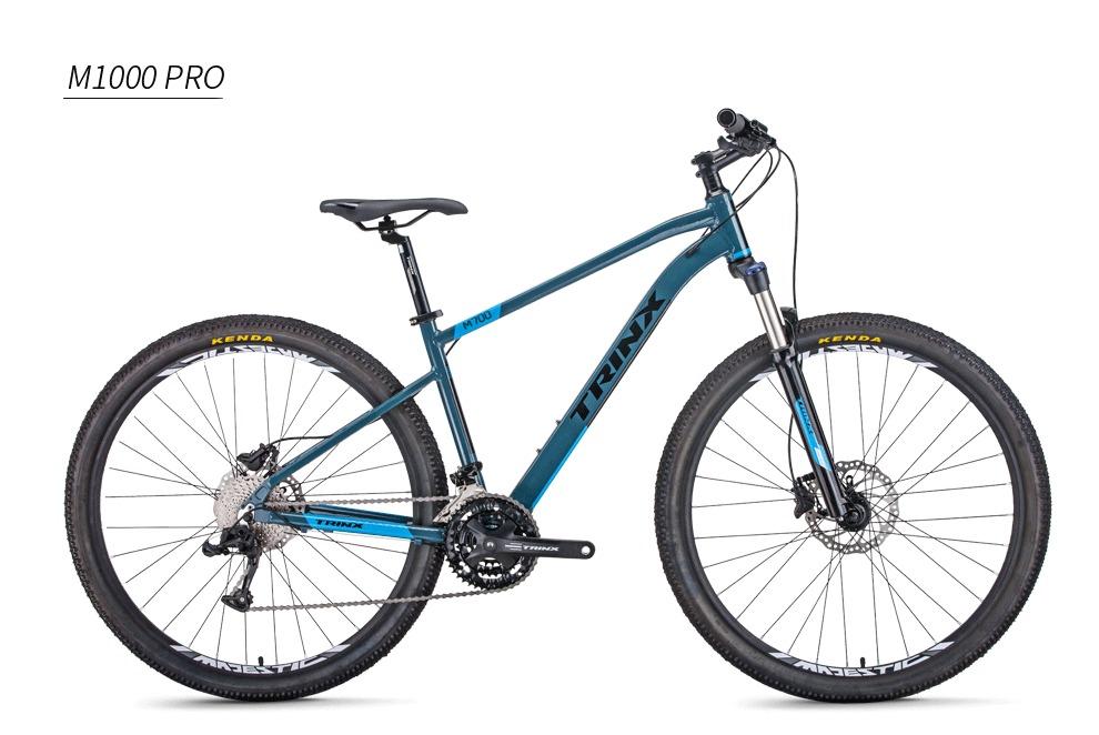 Trinx hotsell 10 speed