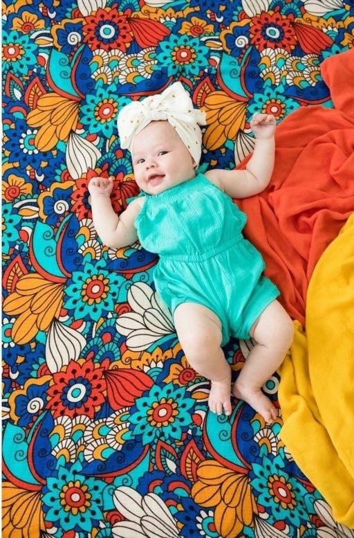 Tula blanket deals retailers