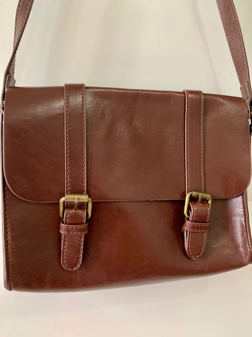 Typo sling bag new arrivals