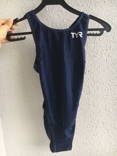 (Category: ) located in . Submitted by jsid_sg (Listing ID 1088354592, Image 1). Description: .