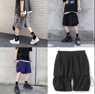 （分類：）位於 。 由 understated_official 提交（商品編號 1088455925，圖片 1）。簡介： 。