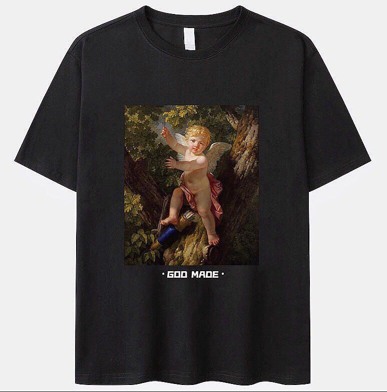 Thrasher gucci new arrivals