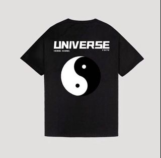 （分類：）位於 。 由 understated_official 提交（商品編號 1088458322，圖片 1）。簡介： 。