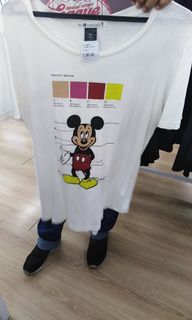 (Category: ) located in . Submitted by rinee_wan (Listing ID 1088418768, Image 1). Description: .