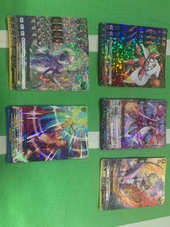 (Category: ) located in . Submitted by ryandominic (Listing ID 1088372290, Image 1). Description: .