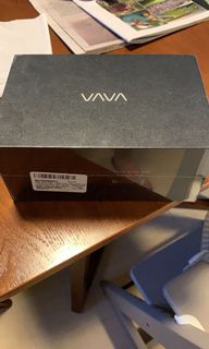 （分類：）位於 。 由 granttg83 提交（商品編號 1088310129，圖片 1）。簡介： 。