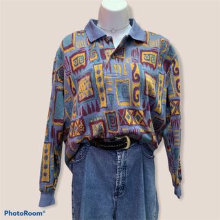 (Category: ) located in . Submitted by thriftpoppinn (Listing ID 1088430842, Image 1). Description: .