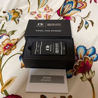 （分類：）位於 。 由 koesig 提交（商品編號 1088487544，圖片 1）。簡介： 。