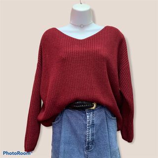 (Category: ) located in . Submitted by thriftpoppinn (Listing ID 1088431899, Image 1). Description: .