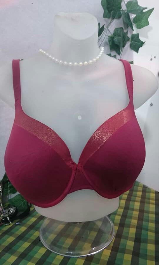 Vs size 36DDD/F, Women's Fashion, Tops, Other Tops on Carousell
